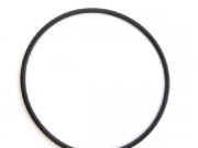 O-Ring 44x1,5mm Schwimmerkammer Dellorto SHB Vespa V50,...