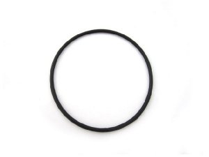 O-Ring 57x2mm Dichtung Staubschutzblech hinten Vespa PX,...