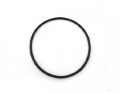 O-Ring 57x2mm Dichtung Staubschutzblech hinten Vespa PX,...