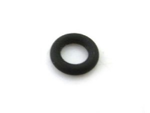 O-Ring 5x8x1,8mm Steuerwelle PIAGGIO Vespa PK automatik