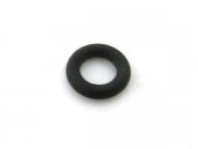 O-Ring 5x8x1,8mm Steuerwelle PIAGGIO Vespa PK automatik