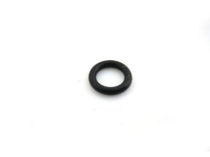 O-ring 6,35x1,78 Schaltarm Getriebe 2.Übermaß Vespa V50,...