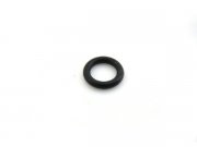 O-ring 6,35x1,78 Schaltarm Getriebe 2.berma Vespa V50,...