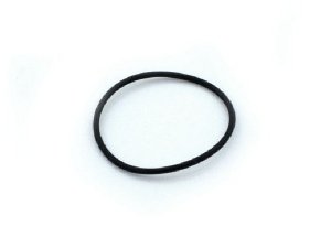 O-Ring Achsaufnahme PIAGGIO Vespa PX, PK
