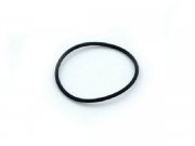 O-Ring Achsaufnahme PIAGGIO Vespa PX, PK