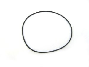 O-Ring fr MMW Zylinderkopf Vespa