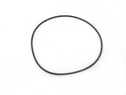 O-Ring fr MMW Zylinderkopf Vespa