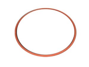 O-Ring Malossi 136ccm Zylinderkopf Vespa V50, PV, PK