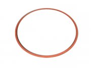 O-Ring Malossi 136ccm Zylinderkopf Vespa V50, PV, PK