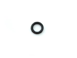 O-Ring Schaltarm 10,5x7x1,8mm PIAGGIO Vespa V50, PV, PK
