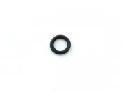 O-Ring Schaltarm 10,5x7x1,8mm PIAGGIO Vespa V50, PV, PK