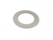 Passcheibe 10x16x0,25mm fr unter Nebenwelle Vespa V50,...