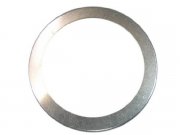 Passscheibe fr Kurbelwellenlager Din988 37x47x0,5 Vespa...