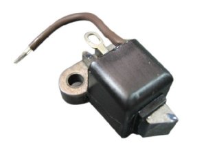 Pick up 4-Spulen Zndung (ital.) Vespa PK 50
