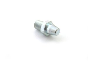 Pin Stift Splint Bremstrommel 9 Zoll geschlossene Felge Vespa V50