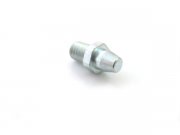 Pin Stift Splint Bremstrommel 9 Zoll geschlossene Felge...