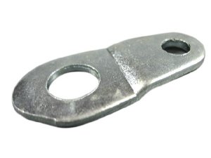 Plttchen Bremsarm hinten PIAGGIO Vespa