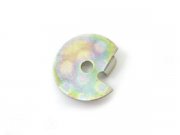 Plttchen DELL`ORTO fr Feder Gasschieber PHBL,...