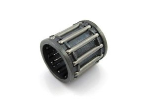Pleuellager 15mm PIAGGIO Vespa PV, PK, PX80-150, Sprint, VNA-VBC