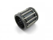 Pleuellager 15mm PIAGGIO Vespa PV, PK, PX80-150, Sprint,...