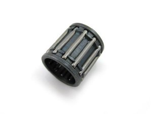 Pleuellager 15mm blau PIAGGIO Vespa PV, PK, PX80-150,...