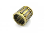 Pleuellager 15mm gold 3.M PIAGGIO Vespa PV, PK,...