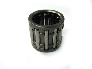 Pleuellager 15x20x17,3 conversion Vespa