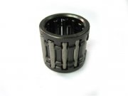 Pleuellager 15x20x17,3 conversion Vespa