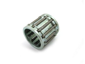 Pleuellager 16mm 1.ÜM PIAGGIO Vespa PX200, T5