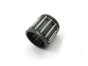Pleuellager 16mm 2.ÜM PIAGGIO Vespa PX200, T5