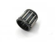 Pleuellager 16mm 2.M PIAGGIO Vespa PX200, T5
