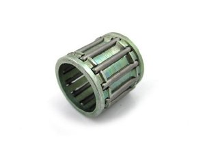 Pleuellager 16mm 3.ÜM PIAGGIO Vespa PX200, T5