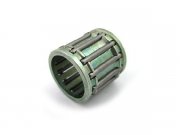Pleuellager 16mm 3.M PIAGGIO Vespa PX200, T5