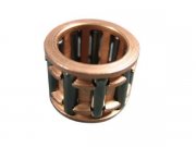 Pleuellager oben 12x17x13 Vespa V50, PK50