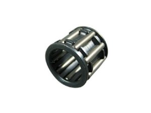 Pleuellager oben 12x17x15 Vespa V50, PK50
