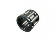 Pleuellager oben 12x17x15 Vespa V50, PK50