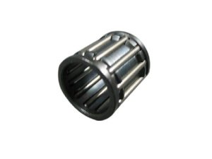 Pleuellager oben 15mm Vespa PV, PK, PX80-150