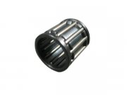 Pleuellager oben 15mm Vespa PV, PK, PX80-150