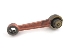 Pleuelsatz 105x22x15 PIAGGIO Vespa PX125-150