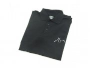Polo Hemd LTH Grsse S