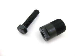 Polradabzieher VESPATRONIC 27x1mm, fr Vespatronic Lfterrder Vespa