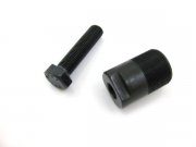 Polradabzieher VESPATRONIC 27x1mm, fr Vespatronic...