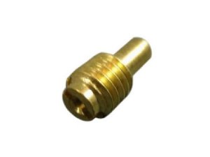 Powerjetdse Stage6 PWK 28
