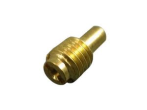 Powerjetdse Stage6 PWK 30