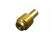 Powerjetdse Stage6 PWK 32