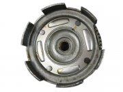 Primrkorb einzeln 2.86 (63 Zhne) PIAGGIO NOS Vespa PV,...