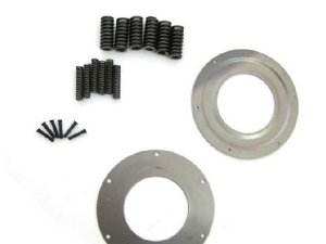 Primärüberholkit Reparatur Primär PIAGGIO Vespa PX200