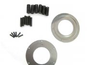 Primrberholkit Reparatur Primr PIAGGIO Vespa PX200