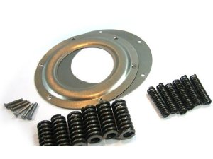 Primärüberholkit Reparatur Primär Vespa PX200