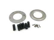 Primrberholkit Reparatur Primr Vespa PX80-150